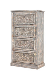 2963-7705 SIFONYER 75x41x150cm - 2