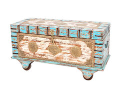 2978-7720 SANDIK 100x40x45cm - 3