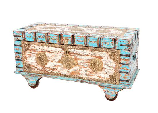 2978-7720 SANDIK 100x40x45cm - 3