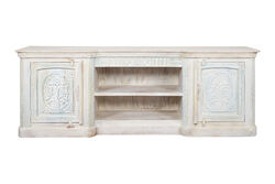 2988-1772 TV UNITESI NATUREL-MAVI 235x45x85cm - 7