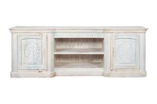 2988-1772 TV UNITESI NATUREL-MAVI 235x45x85cm - 7