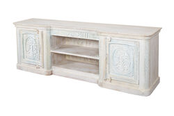 2988-1772 TV UNITESI NATUREL-MAVI 235x45x85cm - 8