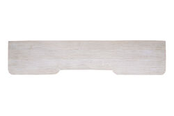 2988-1772 TV UNITESI NATUREL-MAVI 235x45x85cm - 4