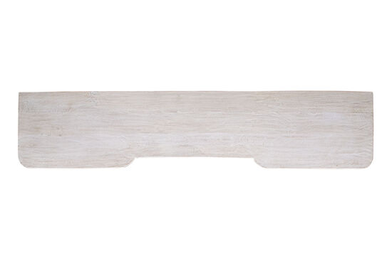 2988-1772 TV UNITESI NATUREL-MAVI 235x45x85cm - 4