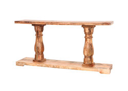 2991-VR7 TIRNAK 180x40x85cm - 3