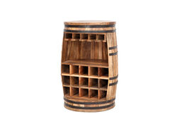 2995-0539 SARAPLIK 65x65x90cm - 2
