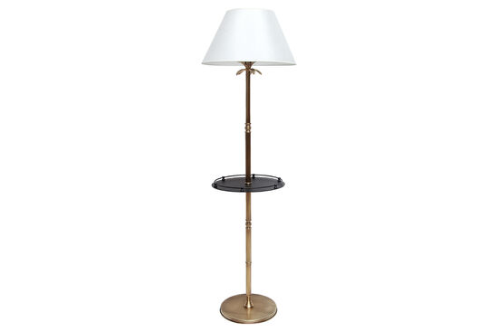 3372 SEHPALI LAMBADER 150cm (Gövde:128cm) SEHPA CAP:40CM - 2