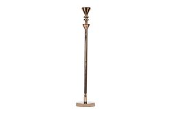 525036-3B SAMDAN KAHVE 51cm - 3