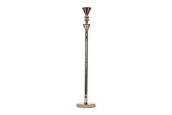 525036-3B SAMDAN KAHVE 51cm - 3
