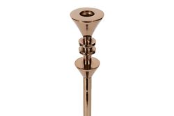 525036-3B SAMDAN KAHVE 51cm - 2