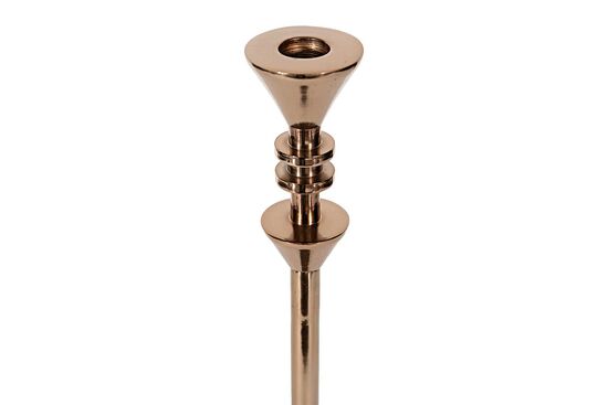 525036-3B SAMDAN KAHVE 51cm - 2