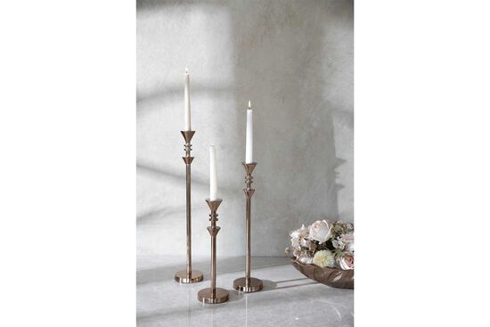 525036-3B SAMDAN KAHVE 51cm - 4