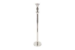 525036-3N SAMDAN GUMUS 51cm - 3