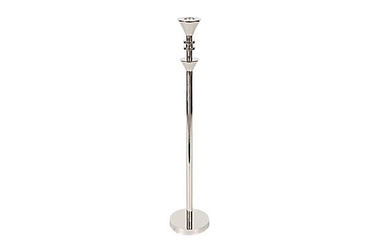 525036-3N SAMDAN GUMUS 51cm - 3