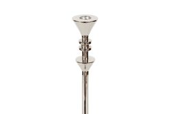 525036-3N SAMDAN GUMUS 51cm - 2