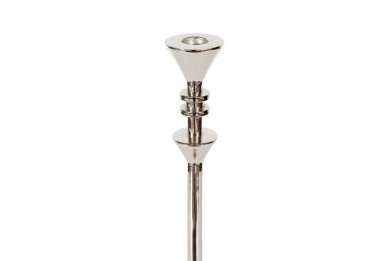525036-3N SAMDAN GUMUS 51cm - 2