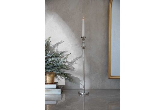 525036-3N SAMDAN GUMUS 51cm - 4