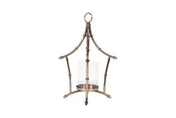 525586-1 MUMLUK KUCUK 28x28X42cm - 2
