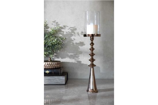 525926-1 MUMLUK KUCUK 11x51cm - 4