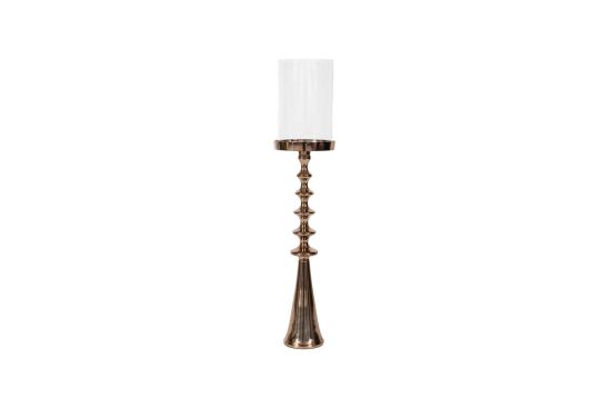 525926-1 MUMLUK KUCUK 11x51cm - 3