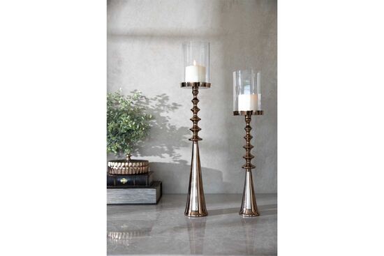 525926-3 MUMLUK BUYUK 11x61cm - 5