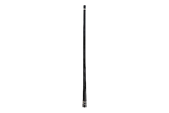 5'Lİ UZUN KOKU KAMIŞI SİYAH (50 CM) - 2