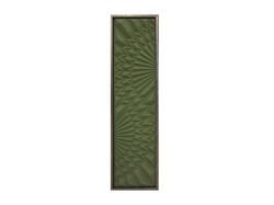 67160605 TABLO DK-6832 36X123CM - 2