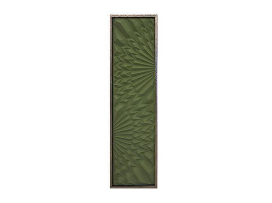 67160605 TABLO DK-6832 36X123CM - 2