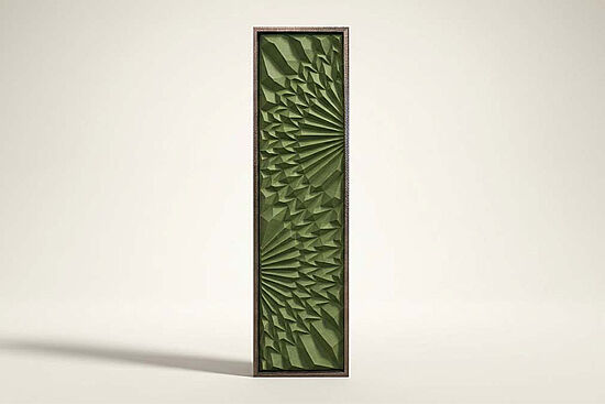 67160605 TABLO DK-6832 36X123CM - 1