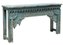 TIRNAK 150x37x75cm TK-13156-7139-06439-TK-9052-9312-TK-13034-TK-013483 - 4