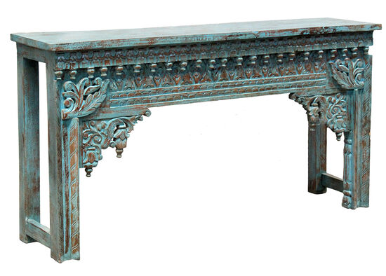 TIRNAK 150x37x75cm TK-13156-7139-06439-TK-9052-9312-TK-13034-TK-013483 - 4