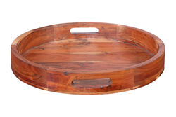 7153-6449-TK-10851 TEPSI BUYUK 50x50x10cm - 3