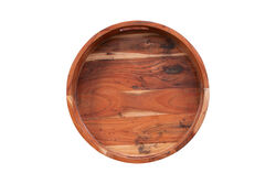 7153-6449-TK-10851 TEPSI BUYUK 50x50x10cm - 4