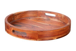 7153-6449-TK-10851 TEPSI BUYUK 50x50x10cm - 2