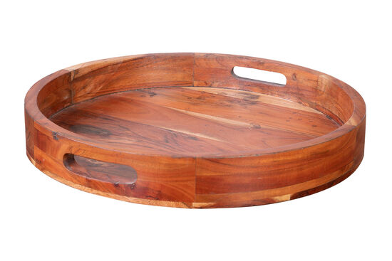 7153-6449-TK-10851 TEPSI BUYUK 50x50x10cm - 2