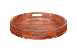 7153-6449-TK-10851 TEPSI ORTA 40x40x9cm - 3