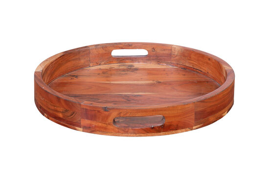 7153-6449-TK-10851 TEPSI ORTA 40x40x9cm - 3