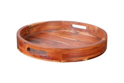7153-6449-TK-10851 TEPSI ORTA 40x40x9cm - 2