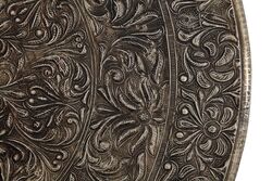 YUV.YAN SEHPA GUMUS PRINCLI 60x60x60cm TK-13348-TK-13220-TK-13097-TK-13141-TK-13075-TK-012974-7160-6452-9321-TK-11534-TK-013288-TK-013967-TK-013969-TK-013504-TK-013871 - 2