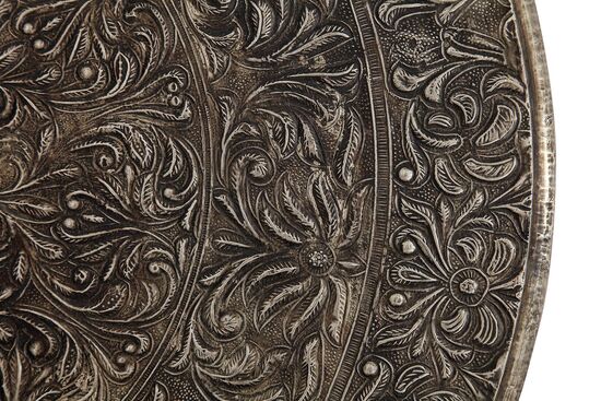 YUV.YAN SEHPA GUMUS PRINCLI 60x60x60cm TK-13348-TK-13220-TK-13097-TK-13141-TK-13075-TK-012974-7160-6452-9321-TK-11534-TK-013288-TK-013967-TK-013969-TK-013504-TK-013871 - 2