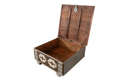 7722A SANDIK 100x100x46cm - 10