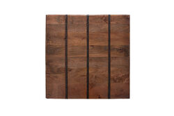 7722A SANDIK 100x100x46cm - 5