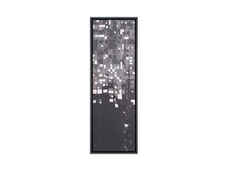 80090251 TABLO DK-5202 43X123CM - 2