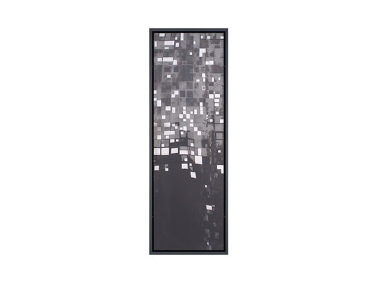 80090251 TABLO DK-5202 43X123CM - 2