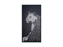 82470002 TABLO DK-5190 63X123CM - 2