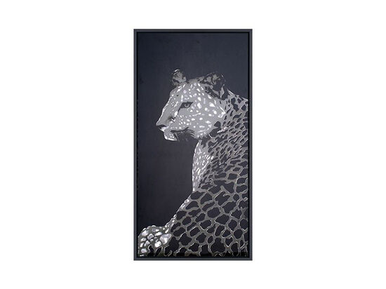 82470002 TABLO DK-5190 63X123CM - 2