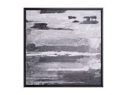 86540013 YAĞLIBOYA DK-5158 104x44CM - 2
