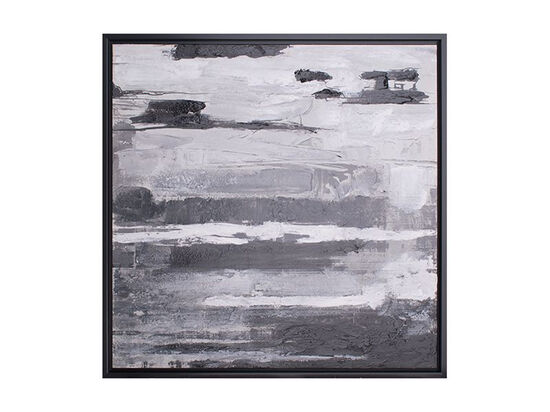 86540013 YAĞLIBOYA DK-5158 104x44CM - 2