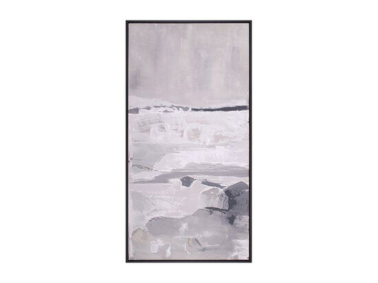 86560010 YAĞLIBOYA DK-5161 73X143CM - 2