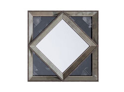 95330009 AYNA DK-9295 45X45CM - 2